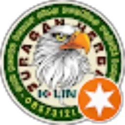 Review From SUKARNO “JURAGAN HERBAL K-LINK”
