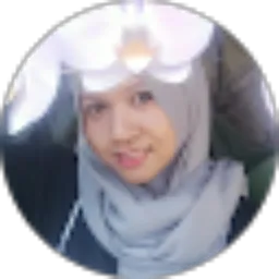 Review From Widya Whirlwinds