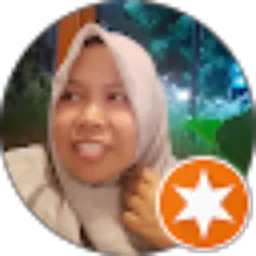 Review From Yuniar Widati