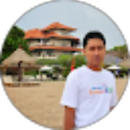 Review From firman warna