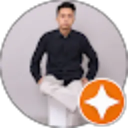 Review From Arya Fauzan Adam