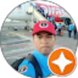 Review From Kadek Eka Marjaya