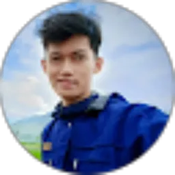 Review From Iqbal Pratama