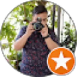 Review From Rio wahyudi