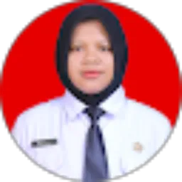 Review From DEDE ROSDIANI