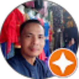 Review From Ama Pian