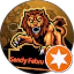 Review From Sandy Febru Channel