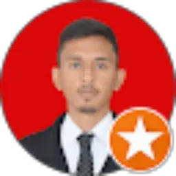 Review From Firjatullah
