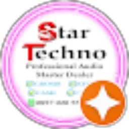Review From Star Techno