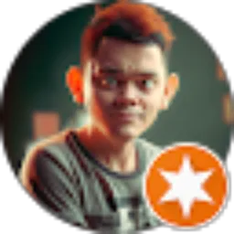 Review From Yded Ojosarp