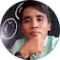 Review From Satria Wetan