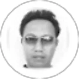 Review From ahlikunci jayapura