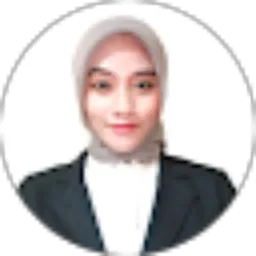 Review From nur habibah