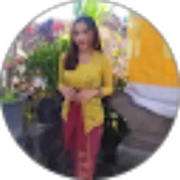 Review From devia wardani