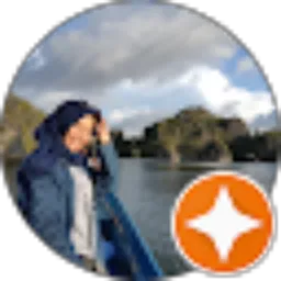 Review From Rinjani Alam