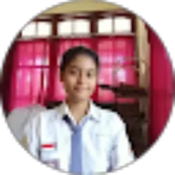 Review From Praniaa putrii