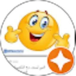 Review From Iwak Beték