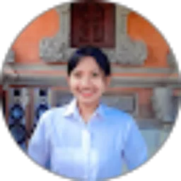 Review From 1049_Ni Nengah Eri Suediantari
