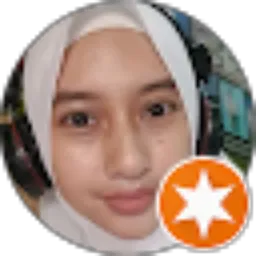 Review From Nisa Amnifolia Niazta