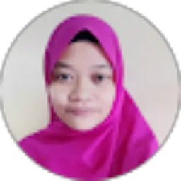 Review From Iis Santi Wirastuti