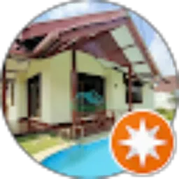 Review From Muhamad Sobirin
