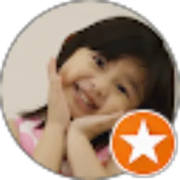 Review From Yanuar Willyanto
