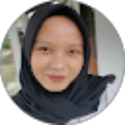 Review From Sak diyah