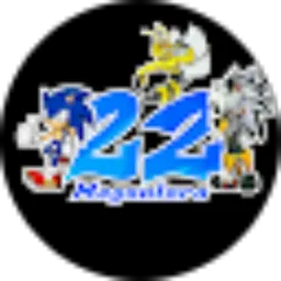 Review From The LordZ