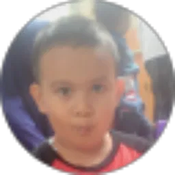 Review From Haidar noer Maulana
