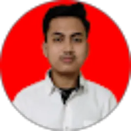 Review From Reyhan Wisnu Kusuma