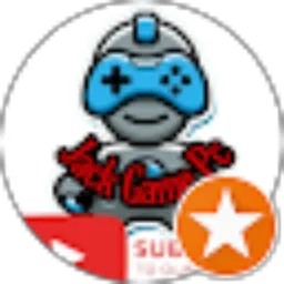 Review From Jack Game Pc