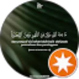 Review From Ikhsanudin Abu Disanayya Bin Muhtarmat Khaerun