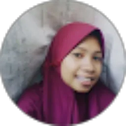Review From Fadillah Hermawan
