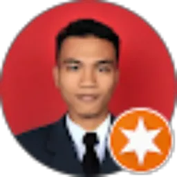 Review From Komang Okayana