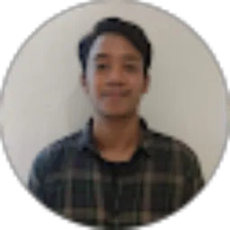 Review From Muhammad Rezky Anabrang