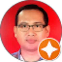 Review From Budi Setiawan
