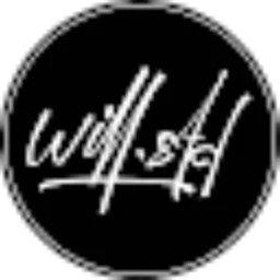 Review From Will Studio