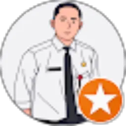 Review From Hanafi Akmal
