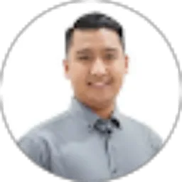 Review From satria tri (satria rayya)
