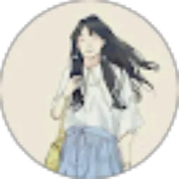 Review From Qurrota A'yun