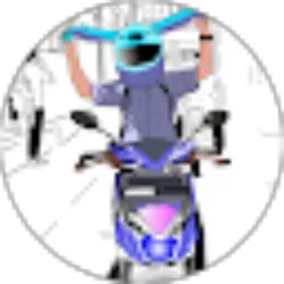 Review From Boy STM