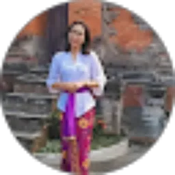 Review From Made Nita