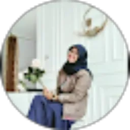 Review From Indah Safitri