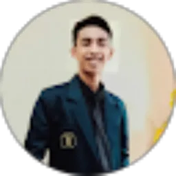 Review From Achmad Aldy Hifdillah