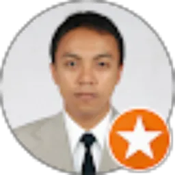 Review From Muzanni Jember