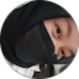 Review From periska