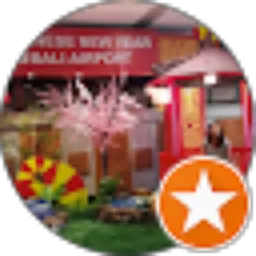 Review From Intan Yuan