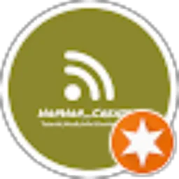 Review From ADITIA TRI NUGROHO (HAPXCOMPCELL)