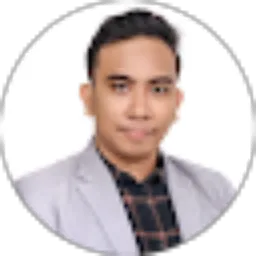 Review From Donidarmawan Putra Gemilang