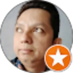 Review From Mokhamad Irfaul
